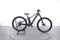 Scott Strike eRide 940