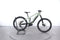 Haibike Alltrail 4