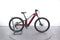 Trek Powerfly FS 4