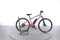 Lapierre Overvolt Shaper