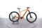Scott Aspect eRide 910
