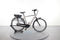 Gazelle Orange C310 HMB