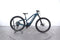 Lapierre Overvolt HT 8.6 MIX