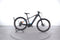 Lapierre Overvolt HT 900