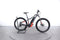 Haibike SDuro HardSeven 3.0