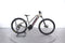 Lapierre Overvolt 5.5 HT