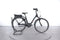 Gitane e-City N7