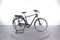Decathlon Elops 900e