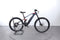 Fantic XMF Integra 1.7 Sport