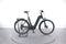 Scott E Sub Sport eRide 20