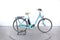 Cube Ella Cruise Hybrid