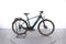 Cube Touring Hybrid One
