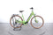Cube Ella Cruise Hybrid