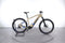 Haibike HardNine 7
