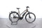 Victoria E-Touring 7.7 Di2
