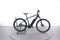 Lapierre Overvolt Explorer 6.4