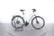 Riese & Müller Roadster Mixte Vario