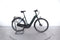 Batavus Finez E-go Power