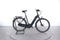 Batavus Finez E-Go Power