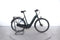 Batavus Finez E-go Power