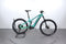 Haibike AllMtn 2
