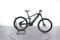 Haibike Alltrail 4