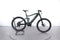 Haibike Alltrail 4