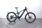 Haibike Nduro 8 Freeride