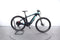Bianchi e-Omnia X-Type HT