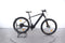 Scott Aspect eRide 920