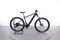 Scott Aspect eRide 920