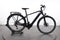 Scott Sub Sport eRide 20
