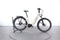 Specialized Turbo Como 3.0