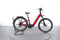 Specialized Turbo Como 4.0