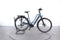 Gazelle Chamonix T10