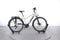 Gazelle Medeo T10