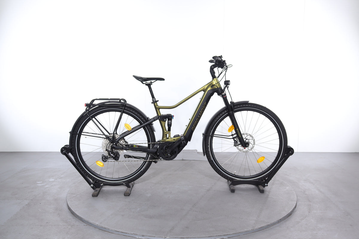 Bike Giant Vae 2021 Bicycle Wheel Vae Bergamont Avis Velo Sales