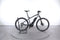 Lapierre Overvolt Cross 400