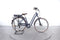 Btwin Elops 900e