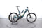 Lapierre Overvolt TR 5.6