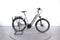Velodeville SEB 890 SUV