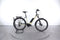 Kreidler Eco 6 Cross