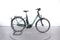 Kreidler Eco 3 Comfort