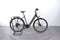 Kreidler Eco 7 Sport CX