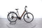 Kreidler Eco 7 Sport