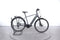 Kreidler Eco 7 Sport CX