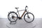 Kreidler Eco 7 Sport