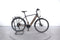 Kreidler Eco 7 Sport CX