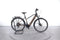 Kreidler Eco 7 Sport