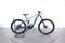 Haibike AllMtn 3